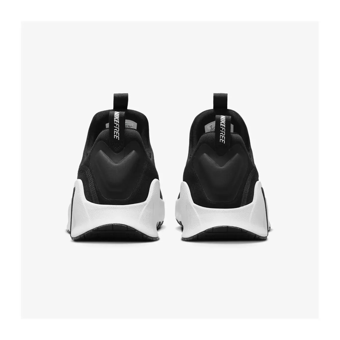 Løbesko Nike