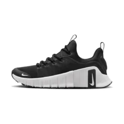 Løbesko Nike