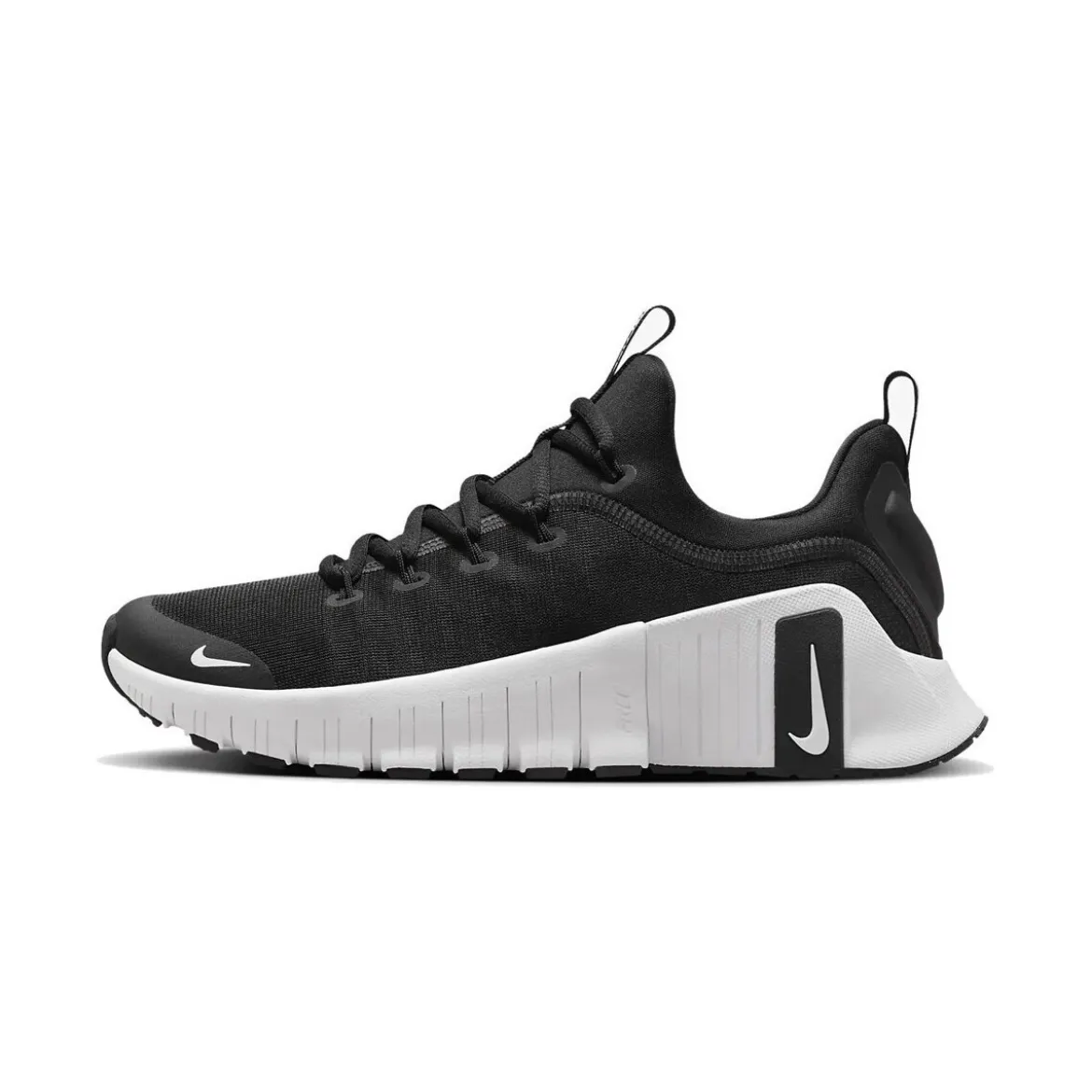 Løbesko Nike