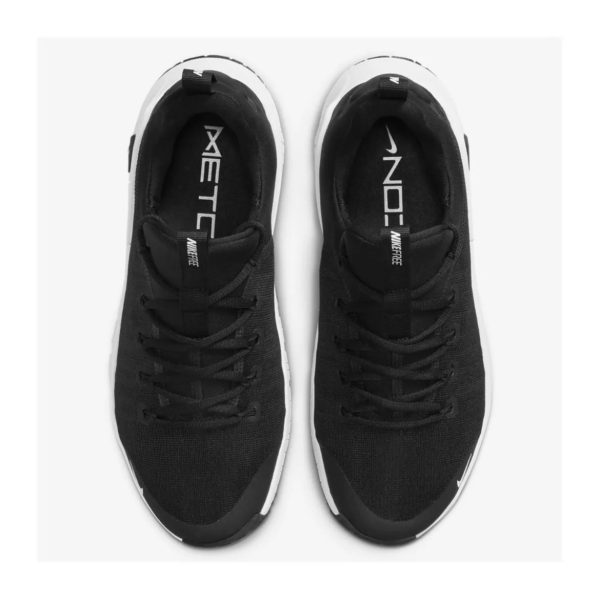 Løbesko Nike