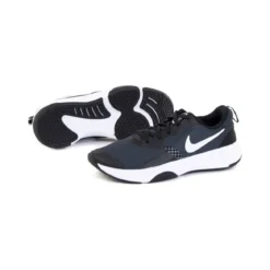 Løbesko Nike