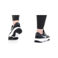 Løbesko Nike