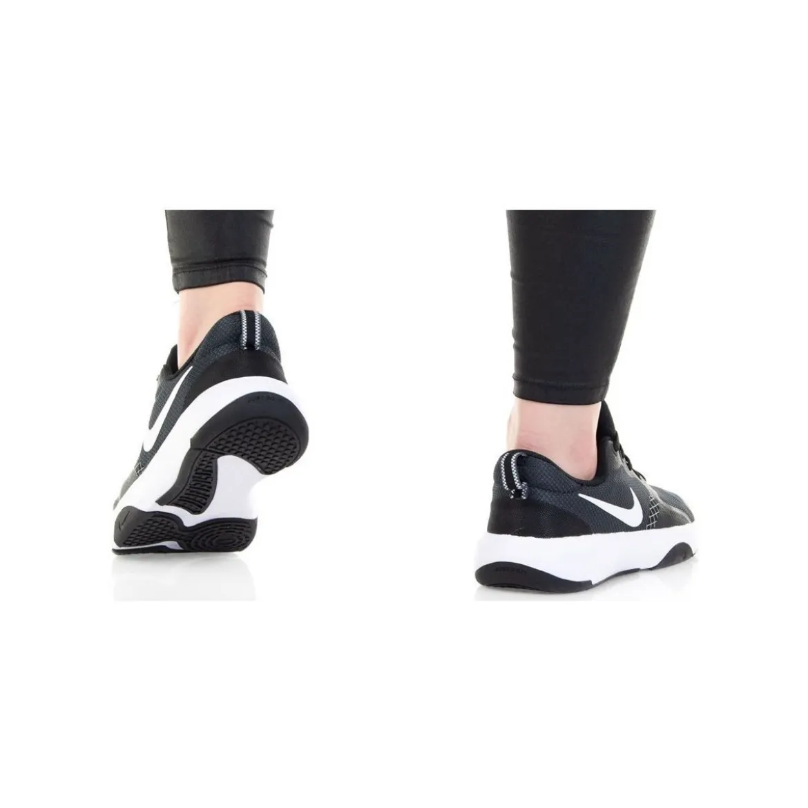 Løbesko Nike