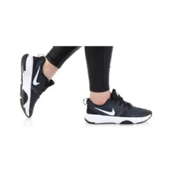Løbesko Nike