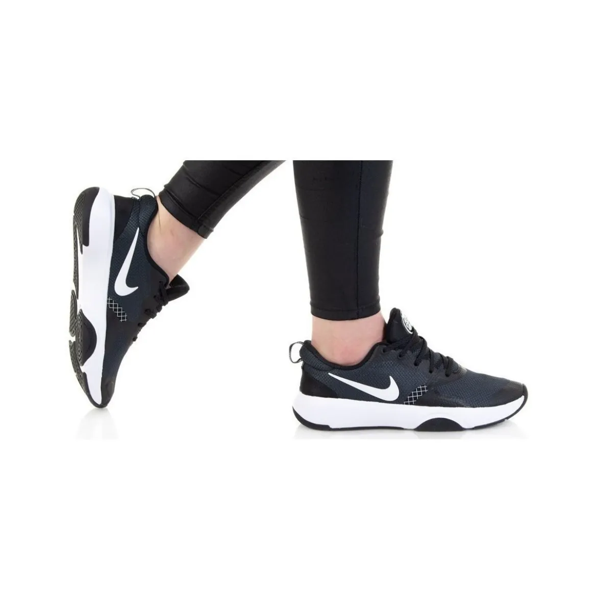 Løbesko Nike
