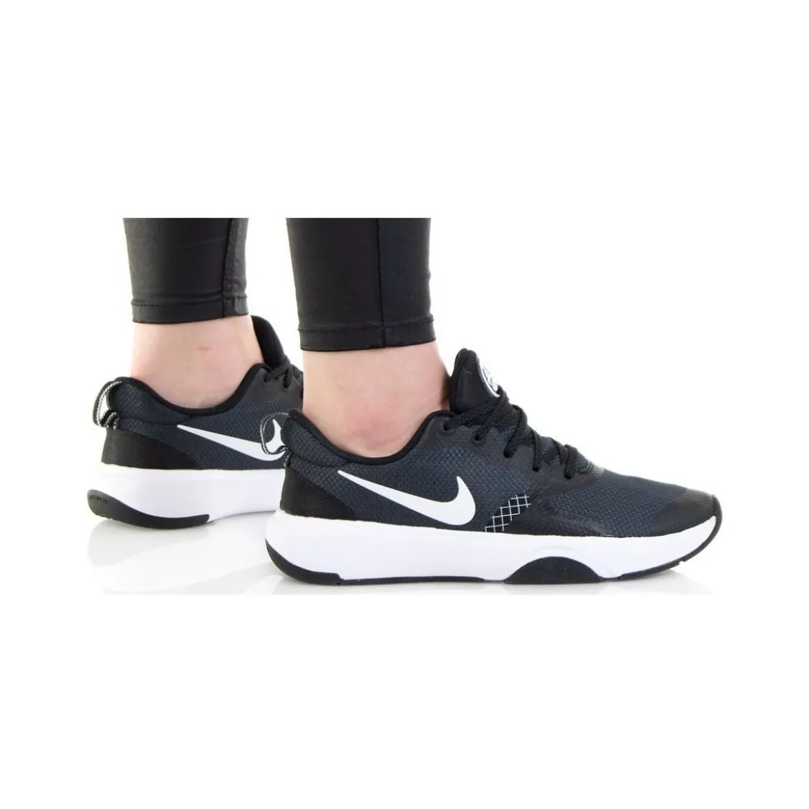 Løbesko Nike