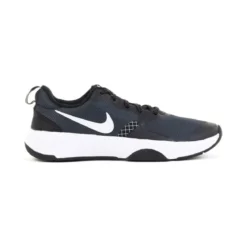 Løbesko Nike