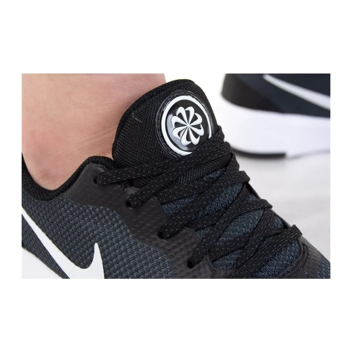Løbesko Nike