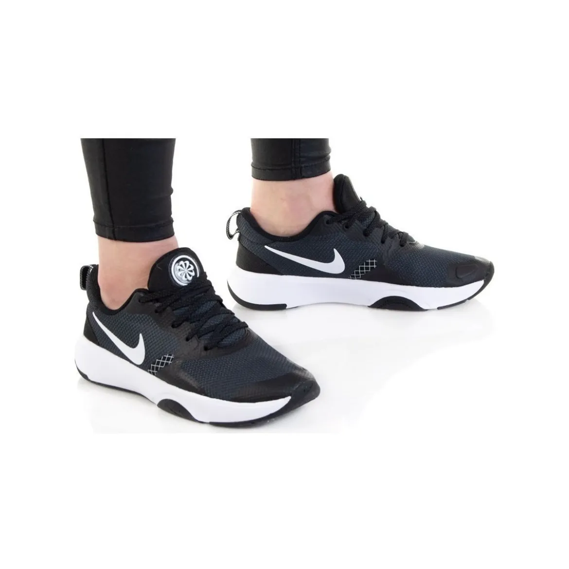 Løbesko Nike