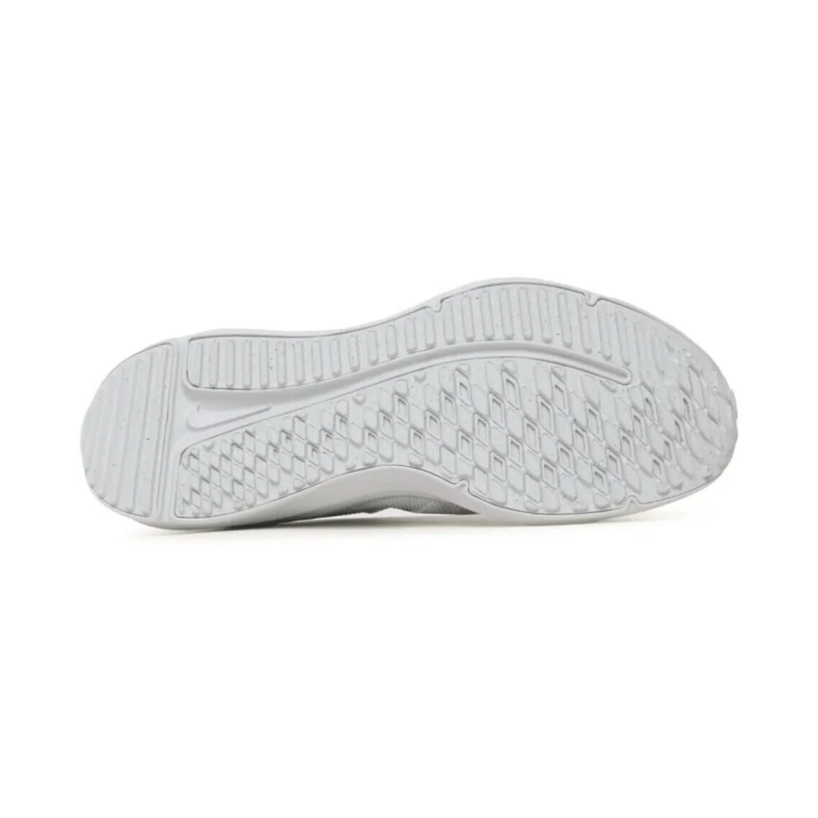 Løbesko Nike
