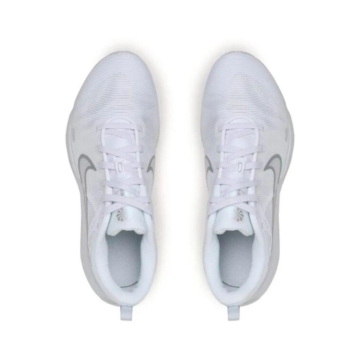 Løbesko Nike