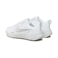Løbesko Nike