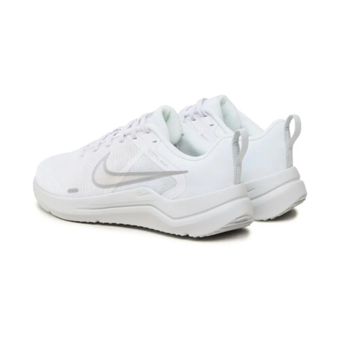 Løbesko Nike