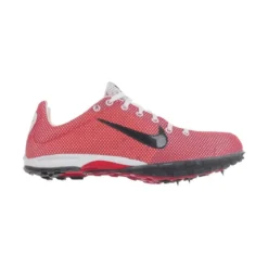 Løbesko Nike