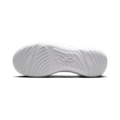 Løbesko Nike