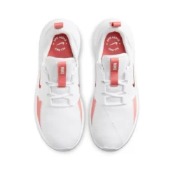 Løbesko Nike