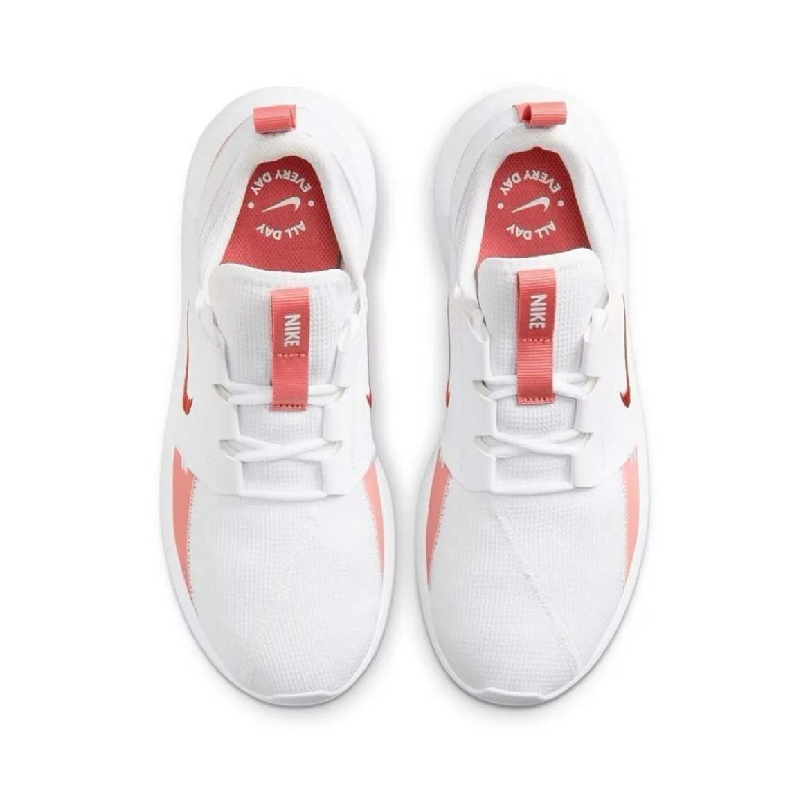 Løbesko Nike