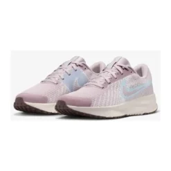 Løbesko Nike