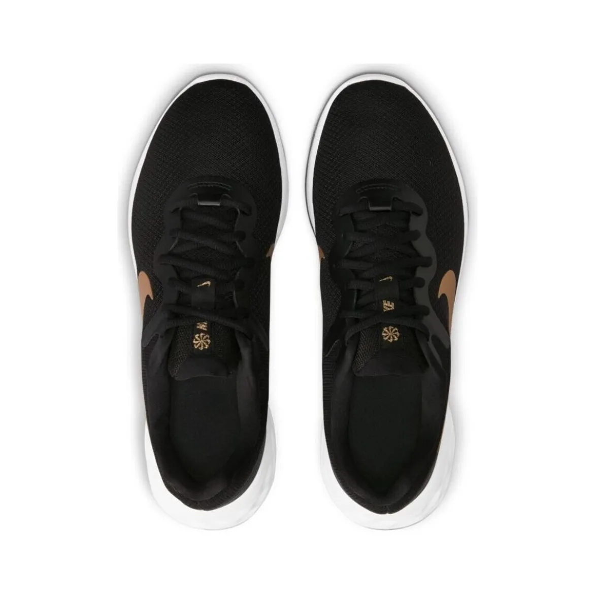 Løbesko Nike