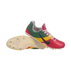 Løbesko Nike