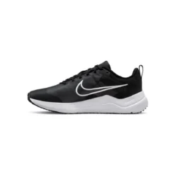 Løbesko Nike