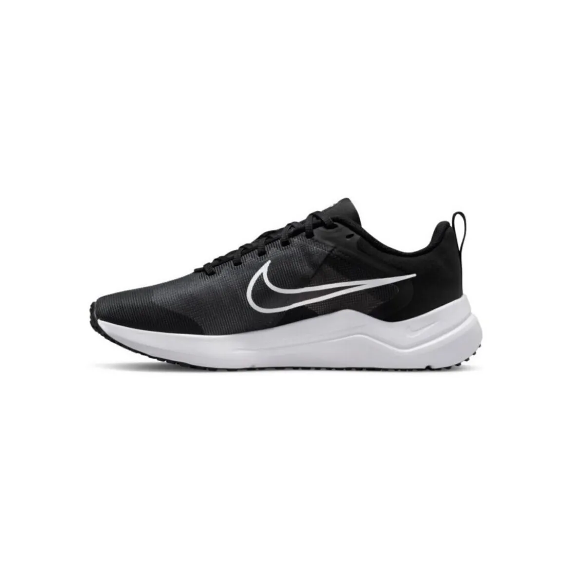 Løbesko Nike