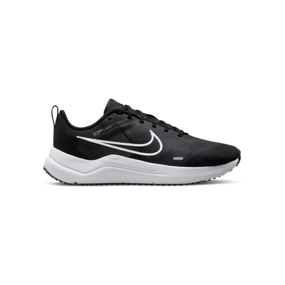 Løbesko Nike