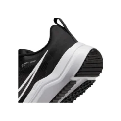 Løbesko Nike