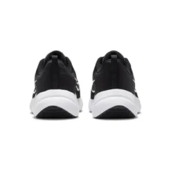 Løbesko Nike