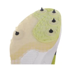Løbesko Nike