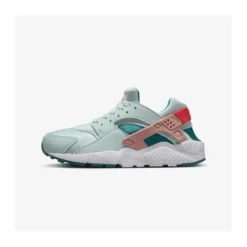 Løbesko Nike