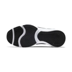 Løbesko Nike