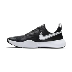 Løbesko Nike