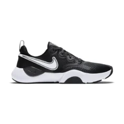 Løbesko Nike