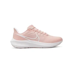 Løbesko Nike