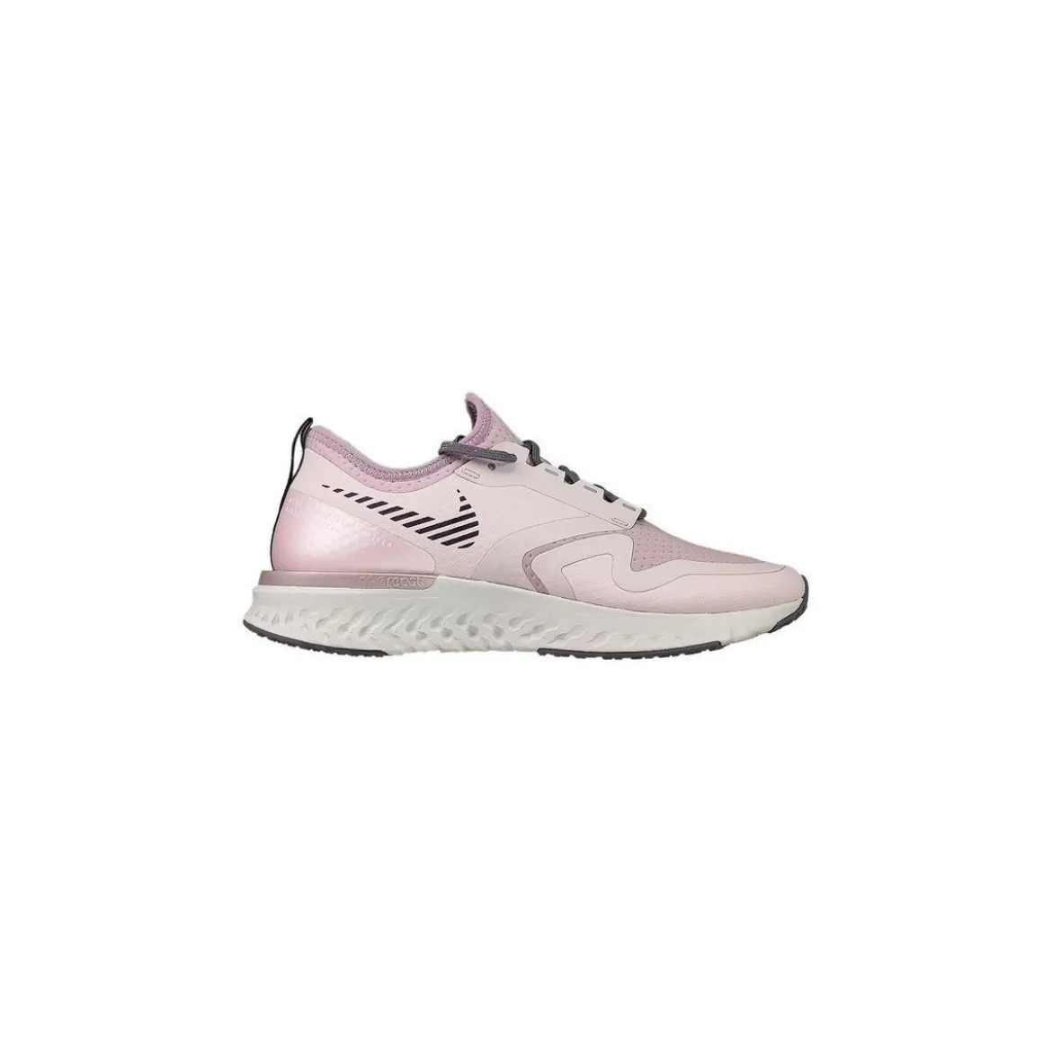 Løbesko Nike