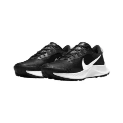 Løbesko Nike