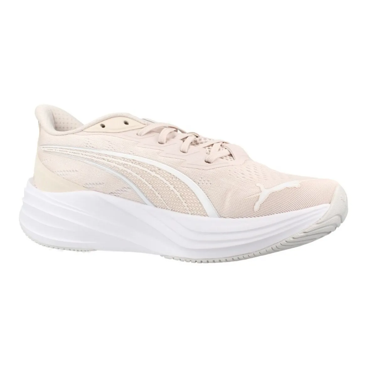 Løbesko Puma