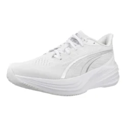 Løbesko Puma