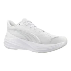Løbesko Puma