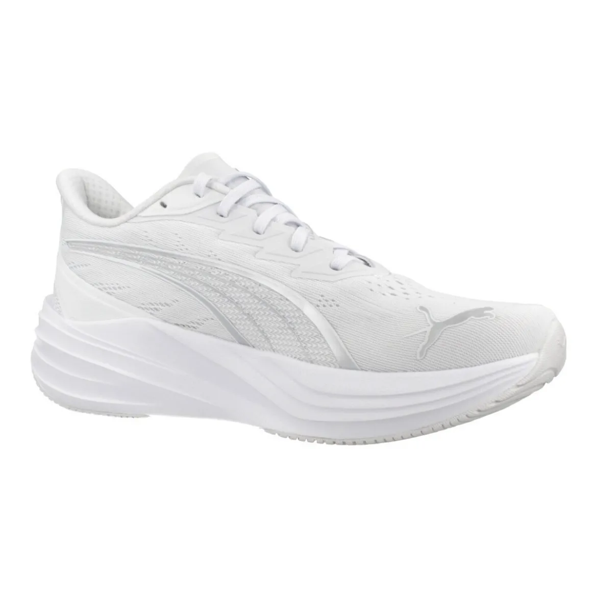 Løbesko Puma