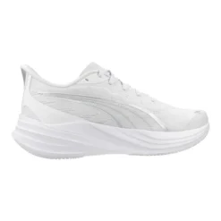 Løbesko Puma