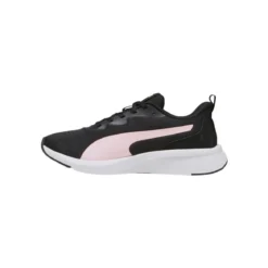Løbesko Puma