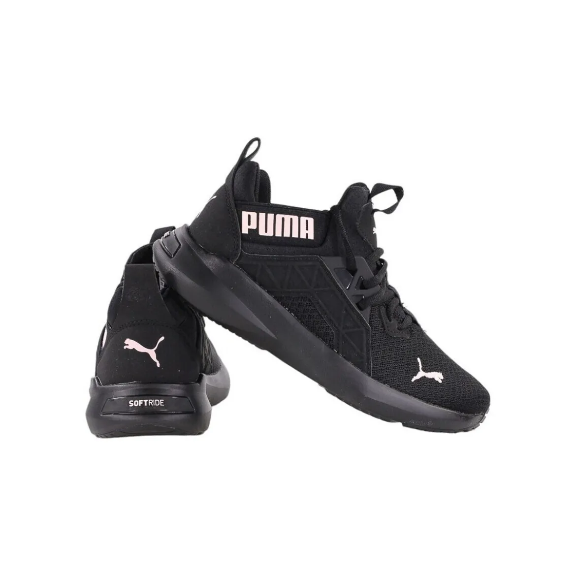 Løbesko Puma