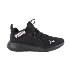 Løbesko Puma