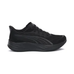 Løbesko Puma