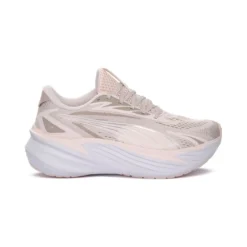 Løbesko Puma