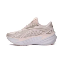 Løbesko Puma