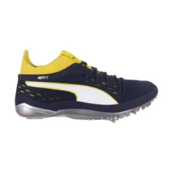 Løbesko Puma