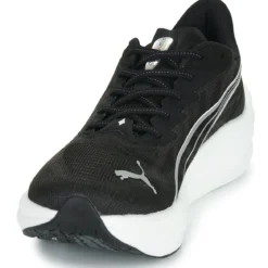 Løbesko Puma